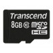 Transcend TS8GUSDHC10E Class 10 Extreme-Speed microSDHC 8GB Speicherkarte mit SD-Adapter [Amazon Frustfreie Verpackung]-05